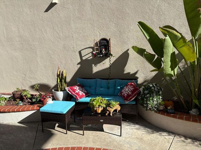 7 Via Encanto, Rancho Santa Margarita, CA 92688