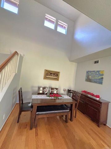 7 Via Encanto, Rancho Santa Margarita, CA 92688