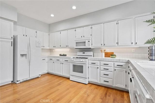 7 Via Encanto, Rancho Santa Margarita, CA 92688