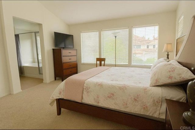 7 Via Encanto, Rancho Santa Margarita, CA 92688