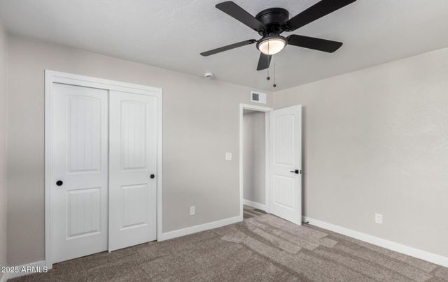 4402 E Mitchell Drive, Phoenix, AZ 85018