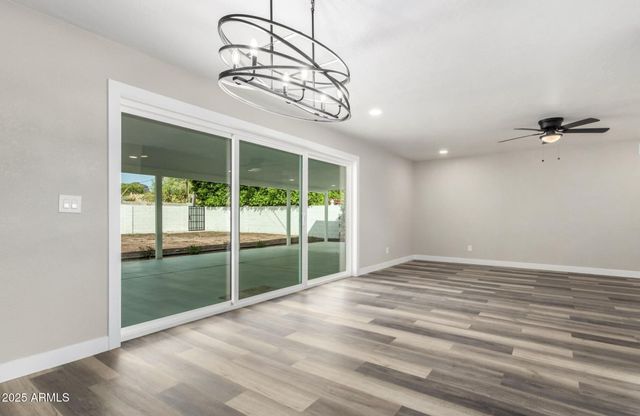 4402 E Mitchell Drive, Phoenix, AZ 85018