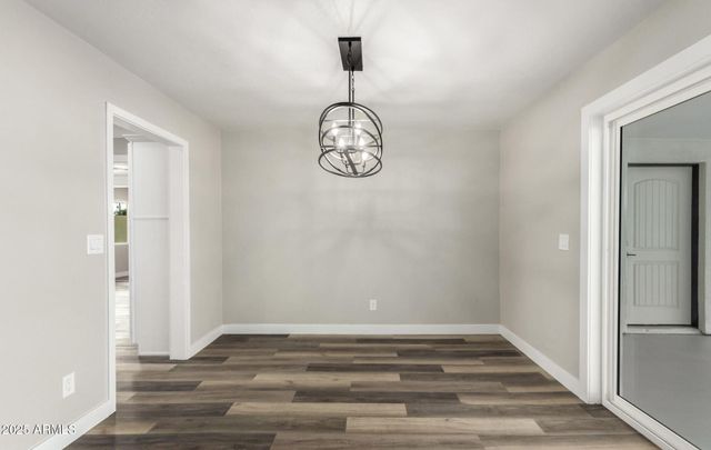 4402 E Mitchell Drive, Phoenix, AZ 85018