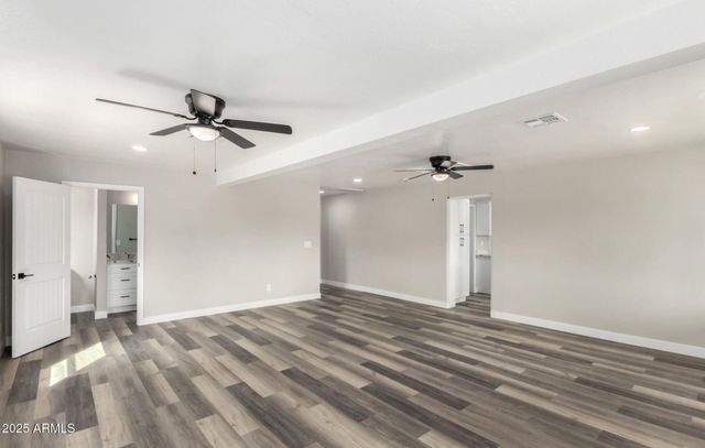 4402 E Mitchell Drive, Phoenix, AZ 85018