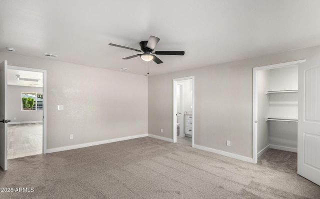 4402 E Mitchell Drive, Phoenix, AZ 85018