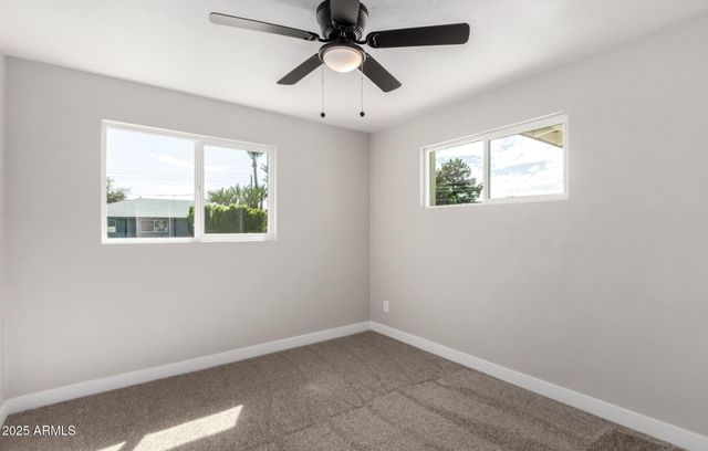4402 E Mitchell Drive, Phoenix, AZ 85018
