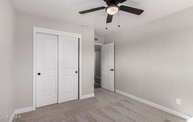 4402 E Mitchell Drive, Phoenix, AZ 85018