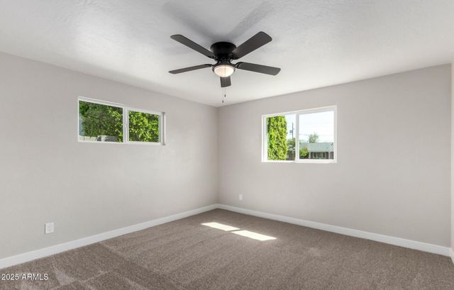 4402 E Mitchell Drive, Phoenix, AZ 85018
