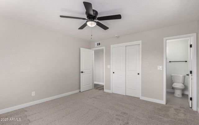 4402 E Mitchell Drive, Phoenix, AZ 85018