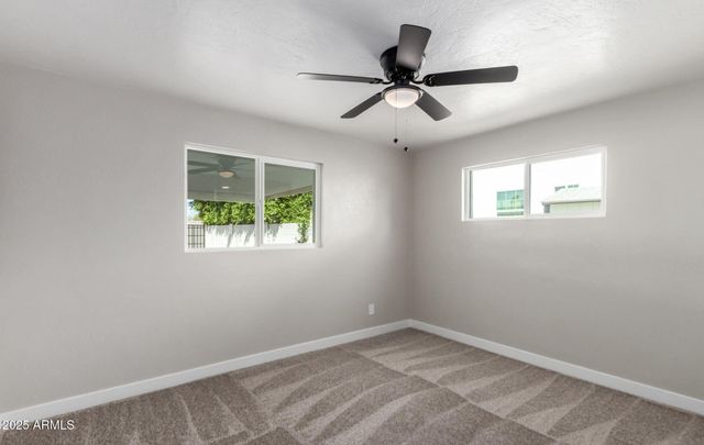 4402 E Mitchell Drive, Phoenix, AZ 85018