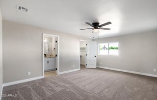 4402 E Mitchell Drive, Phoenix, AZ 85018