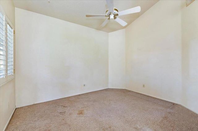 41572 Resorter Boulevard, Palm Desert, CA 92211