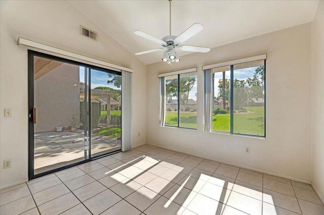 41572 Resorter Boulevard, Palm Desert, CA 92211