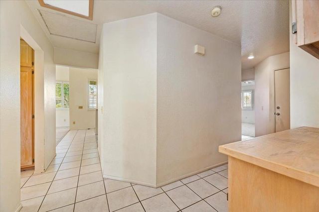 41572 Resorter Boulevard, Palm Desert, CA 92211