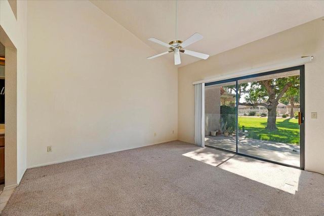 41572 Resorter Boulevard, Palm Desert, CA 92211