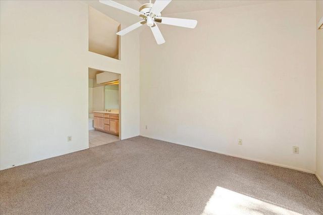 41572 Resorter Boulevard, Palm Desert, CA 92211