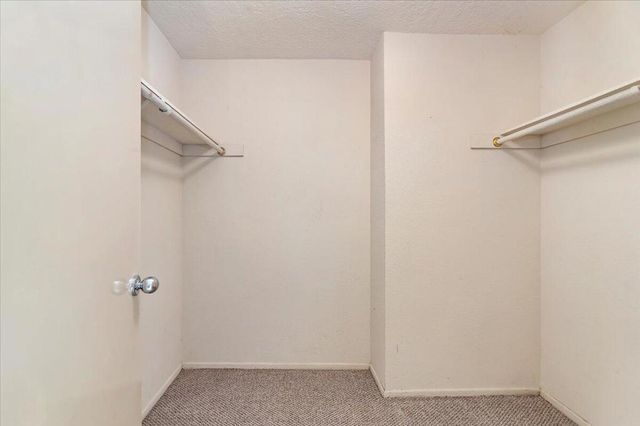 41572 Resorter Boulevard, Palm Desert, CA 92211