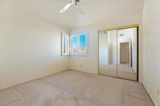 41572 Resorter Boulevard, Palm Desert, CA 92211