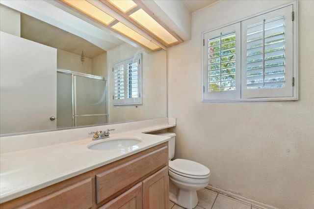 41572 Resorter Boulevard, Palm Desert, CA 92211