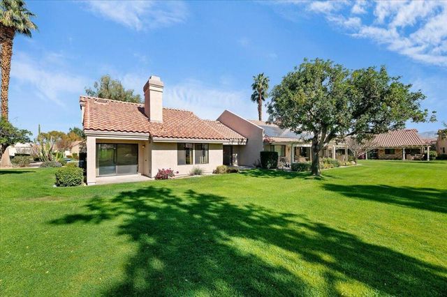 41572 Resorter Boulevard, Palm Desert, CA 92211