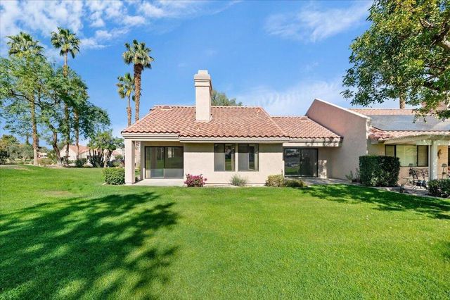 41572 Resorter Boulevard, Palm Desert, CA 92211
