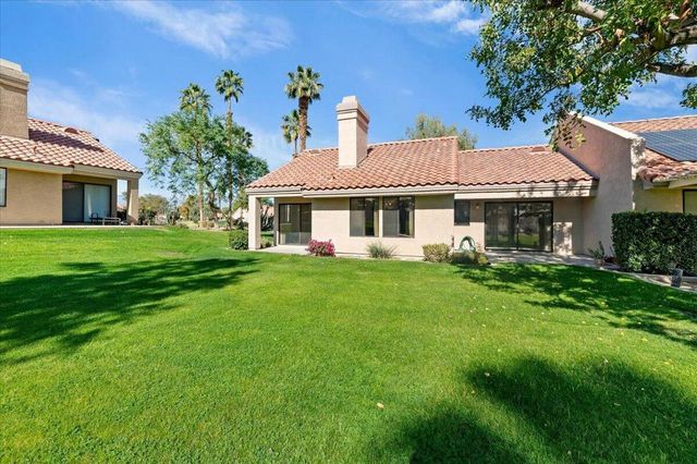 41572 Resorter Boulevard, Palm Desert, CA 92211
