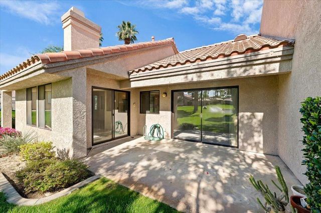 41572 Resorter Boulevard, Palm Desert, CA 92211