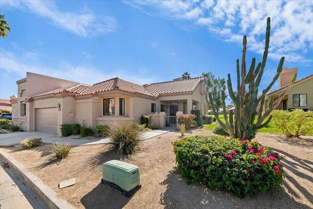 41572 Resorter Boulevard, Palm Desert, CA 92211