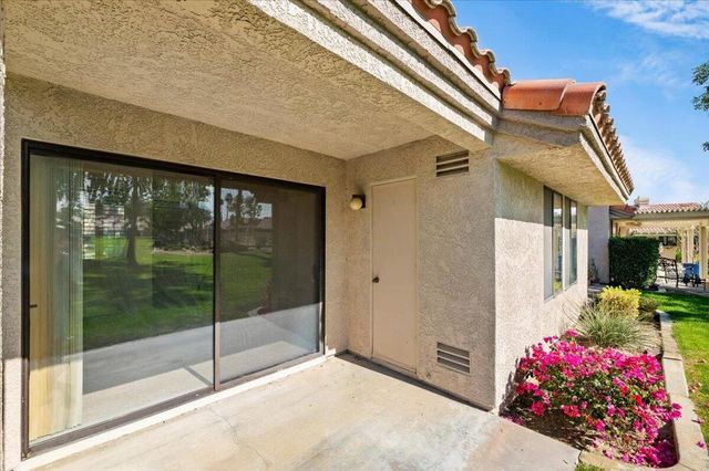 41572 Resorter Boulevard, Palm Desert, CA 92211