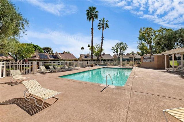 41572 Resorter Boulevard, Palm Desert, CA 92211