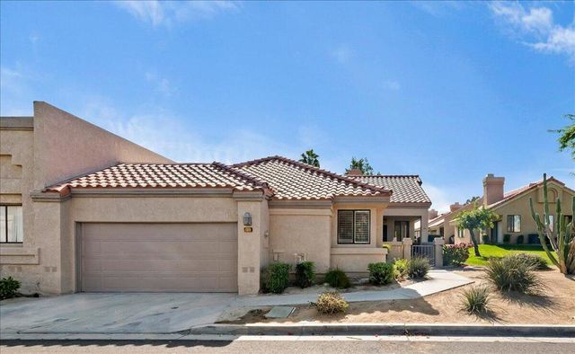 41572 Resorter Boulevard, Palm Desert, CA 92211