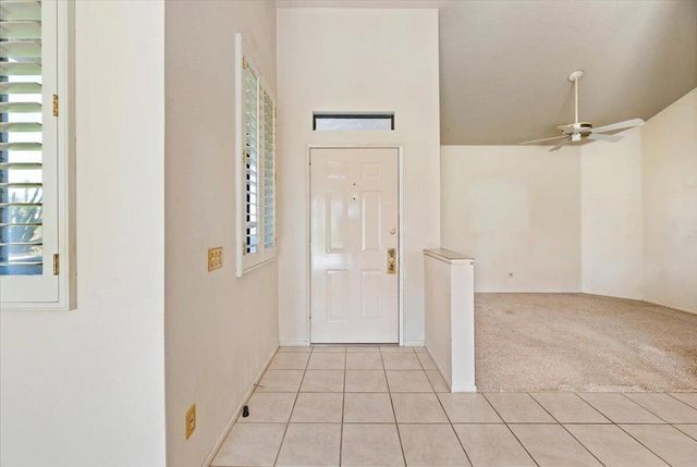 41572 Resorter Boulevard, Palm Desert, CA 92211