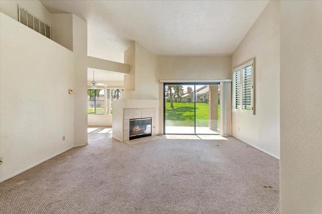 41572 Resorter Boulevard, Palm Desert, CA 92211