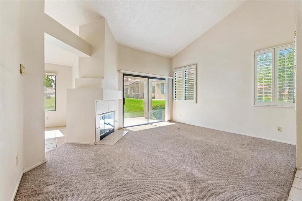 41572 Resorter Boulevard, Palm Desert, CA 92211