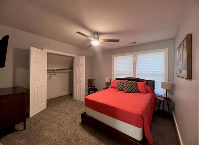 2018 DETROIT NW Avenue, Atlanta, GA 30314