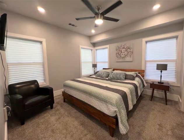 2018 DETROIT NW Avenue, Atlanta, GA 30314