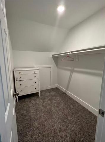 2018 DETROIT NW Avenue, Atlanta, GA 30314