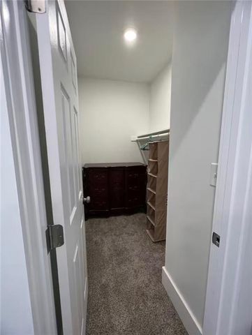 2018 DETROIT NW Avenue, Atlanta, GA 30314