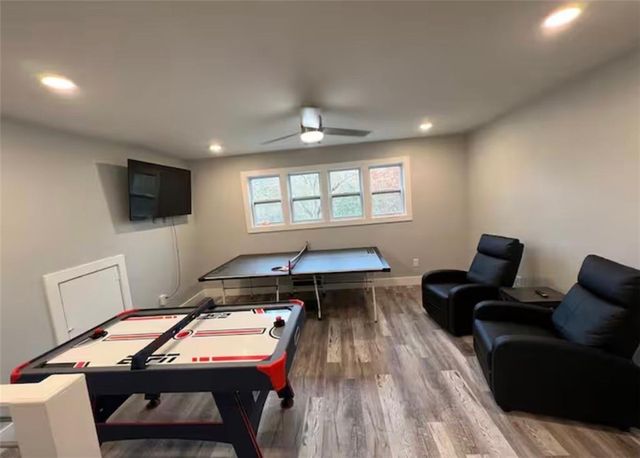 2018 DETROIT NW Avenue, Atlanta, GA 30314