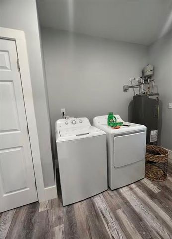 2018 DETROIT NW Avenue, Atlanta, GA 30314