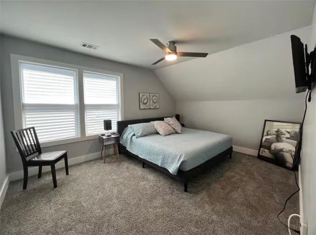 2018 DETROIT NW Avenue, Atlanta, GA 30314