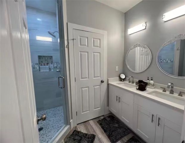 2018 DETROIT NW Avenue, Atlanta, GA 30314