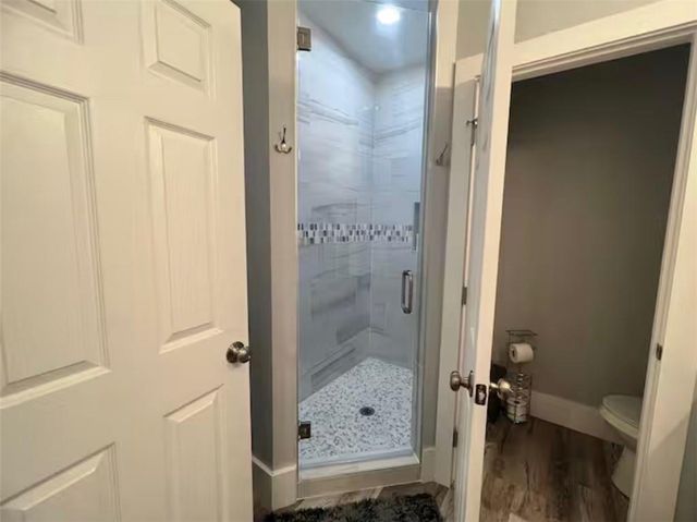 2018 DETROIT NW Avenue, Atlanta, GA 30314