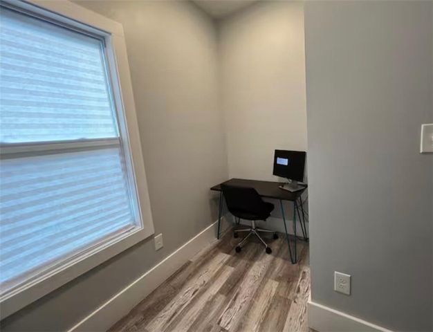 2018 DETROIT NW Avenue, Atlanta, GA 30314