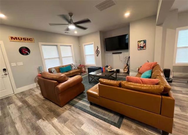 2018 DETROIT NW Avenue, Atlanta, GA 30314