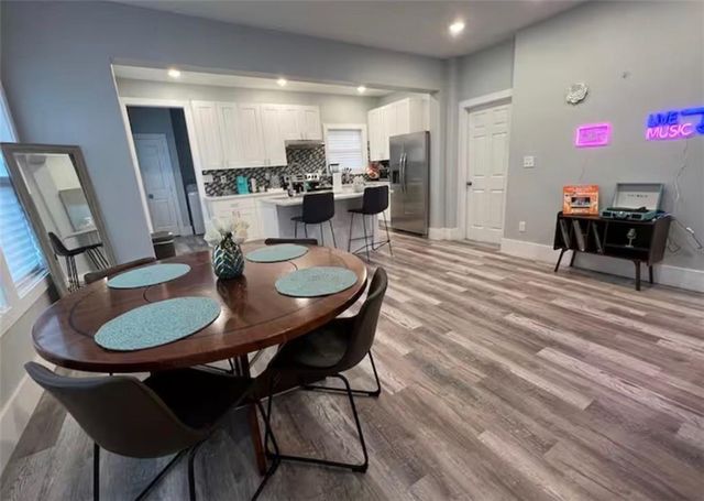 2018 DETROIT NW Avenue, Atlanta, GA 30314