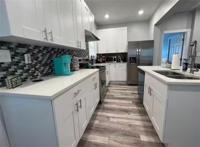 2018 DETROIT NW Avenue, Atlanta, GA 30314