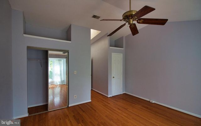 5901 SAINT GILES WAY, Alexandria, VA 22315