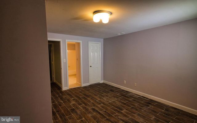 5901 SAINT GILES WAY, Alexandria, VA 22315