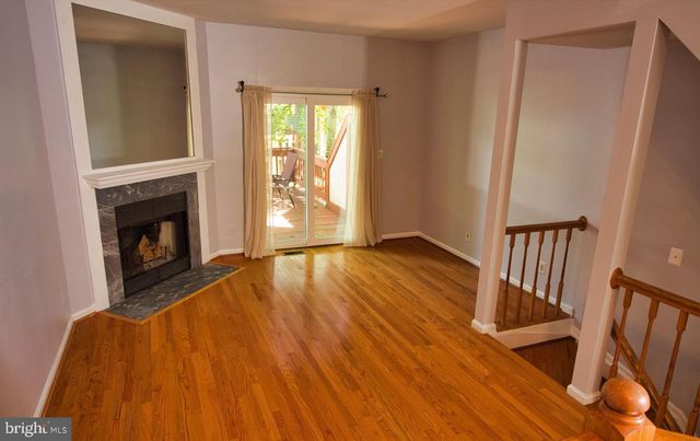 5901 SAINT GILES WAY, Alexandria, VA 22315